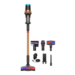 Odkurzacz DYSON V16 Piston Animal