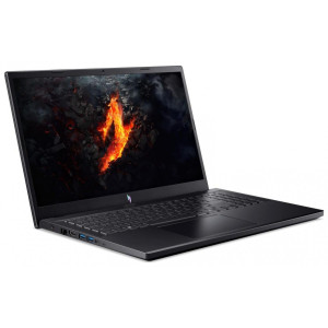 Acer Nitro V 15 ANV15-41 - Ryzen 7-7735HS | 15,6'' | RTX 4060 | 32GB | 1TB | Windows 11