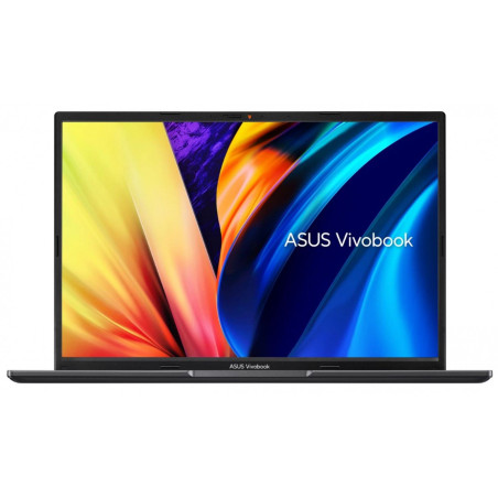 ASUS Vivobook 14 X1405ZA-LY008W - i5-1235U | 14" | 16GB | 512GB | W11Home