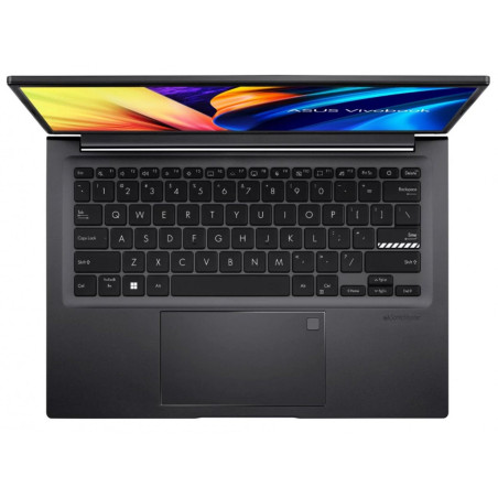 ASUS Vivobook 14 X1405ZA-LY008W - i5-1235U | 14" | 16GB | 512GB | W11Home