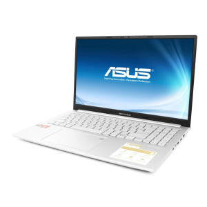 ASUS Vivobook 15X OLED M3504YA-MA313W - R7-7735U | 15,6" | 120Hz | 2,8k | 16GB | 512GB | W11Home |