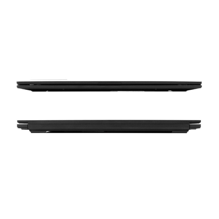 ASUS Vivobook GO 15 OLED E1504FA-L1367W Ryzen 5-7520U | 15,6"-FHD | 16GB | 512GB | W11H