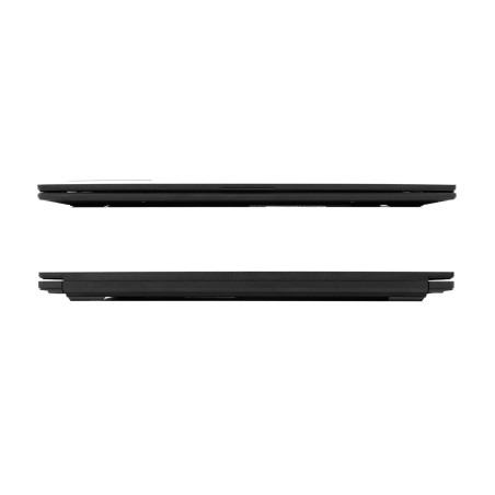 ASUS Vivobook GO 15 OLED E1504FA-L1367W Ryzen 5-7520U | 15,6"-FHD | 16GB | 512GB | W11H