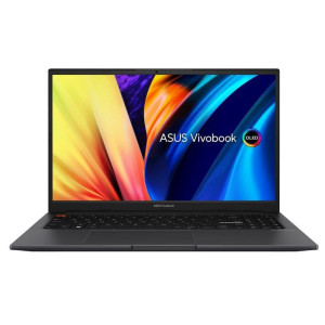 ASUS VivoBook S 15 OLED K3502ZA-MA046W 16GB/1TB