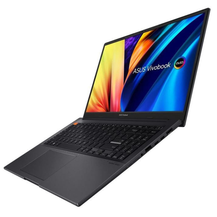 ASUS VivoBook S 15 OLED K3502ZA-MA046W 16GB/1TB