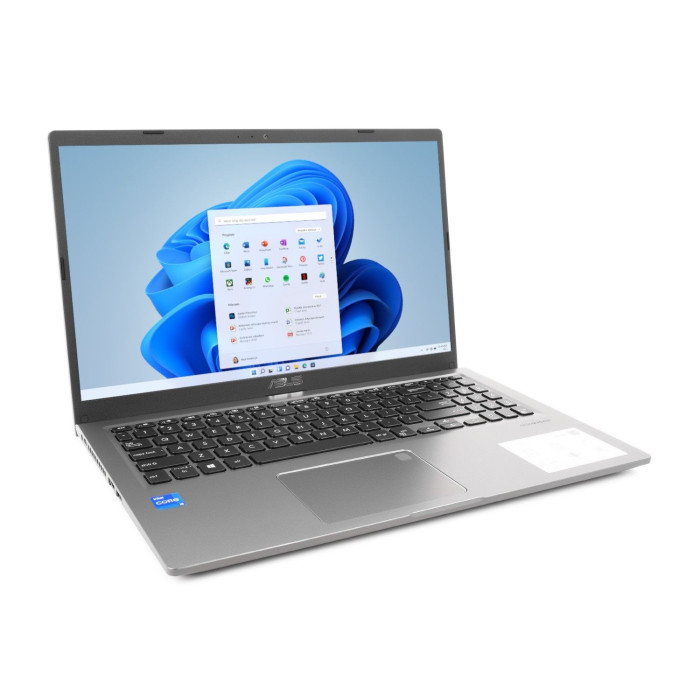 ASUS X515EA-BQ1445W Core i5-1135G7 | 15,6"-FHD | 8GB | 512GB | W11|