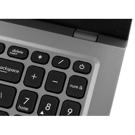 ASUS X515EA-BQ1445W Core i5-1135G7 | 15,6"-FHD | 8GB | 512GB | W11|