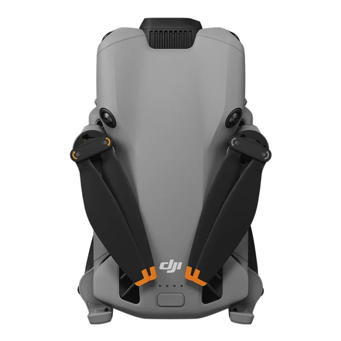 DJI Mini 5 Pro Fly More Combo (DJI RC 2)