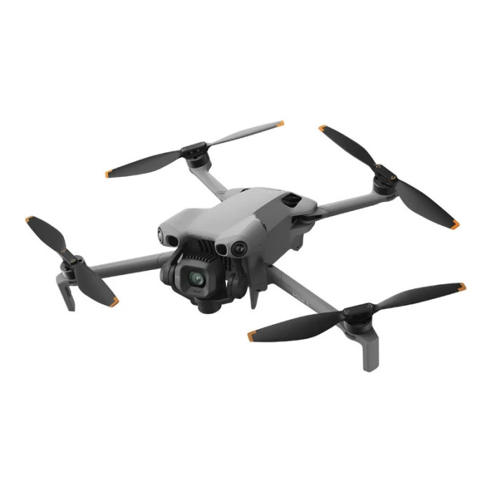DJI Mini 5 Pro Fly More Combo (DJI RC 2)