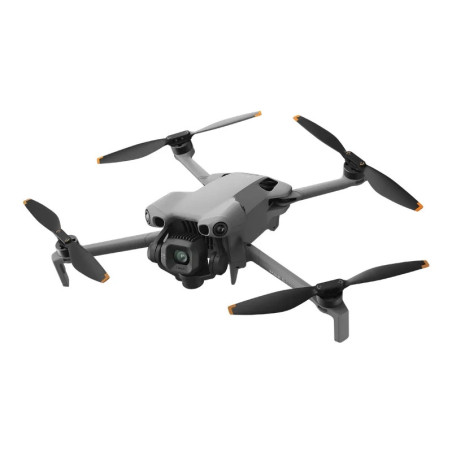 DJI Mini 5 Pro Fly More Combo (DJI RC 2)