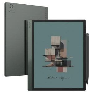 Onyx Boox Tab Ultra C Pro czarny