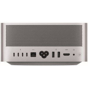 Apple Mac Studio M2 Max 64GB 1TB Mac OS