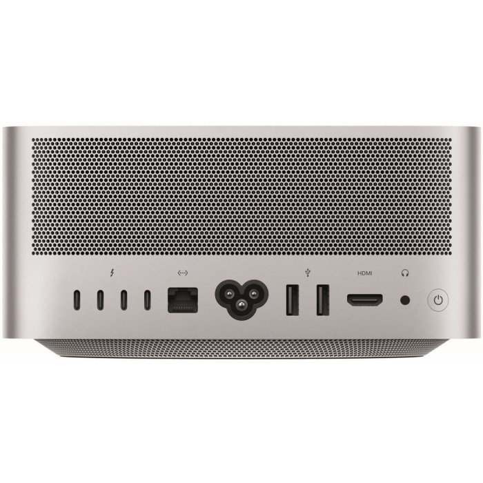 Apple Mac Studio M2 Max 64GB 1TB Mac OS