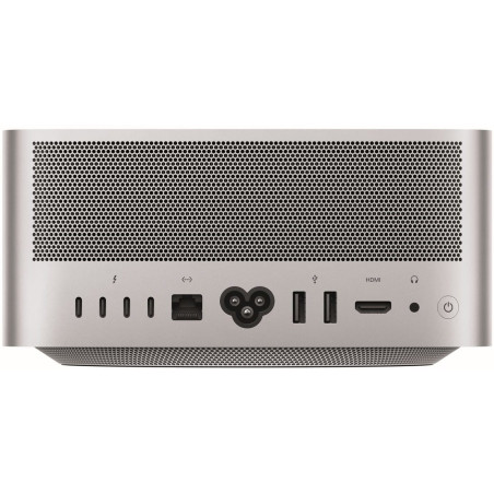 Apple Mac Studio M2 Max 64GB 1TB Mac OS