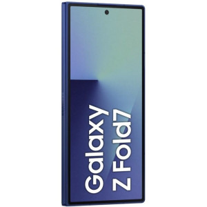 Samsung Galaxy Z Fold7 12/256GB Granatowy