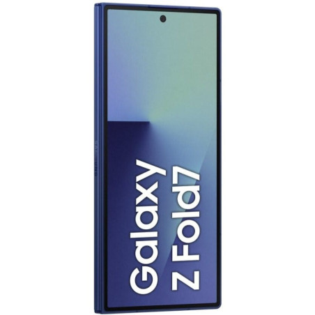 Samsung Galaxy Z Fold7 12/256GB Granatowy