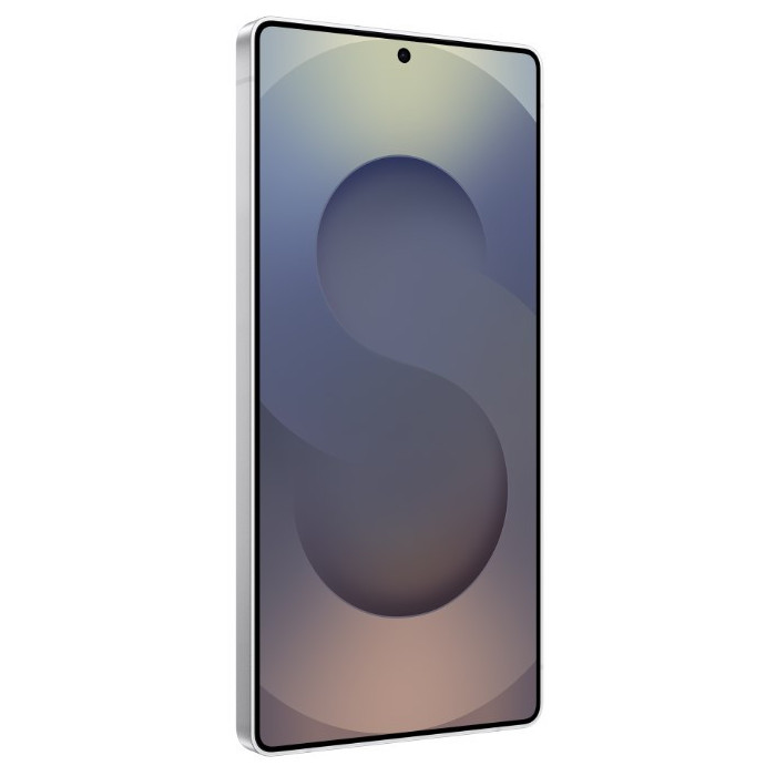 Samsung Galaxy S25 Ultra 5G 12/512GB tytan niebieski