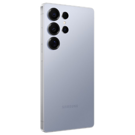 Samsung Galaxy S25 Ultra 5G 12/512GB tytan niebieski