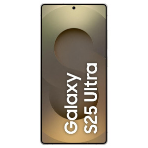 Samsung Galaxy S25 Ultra 5G 12/512GB tytan szary