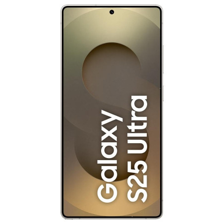 Samsung Galaxy S25 Ultra 5G 12/512GB tytan szary