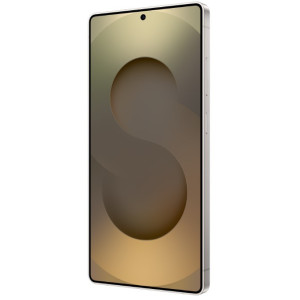 Samsung Galaxy S25 Ultra 5G 12/512GB tytan szary