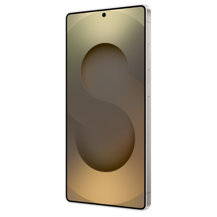 Samsung Galaxy S25 Ultra 5G 12/512GB tytan szary