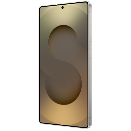 Samsung Galaxy S25 Ultra 5G 12/512GB tytan szary