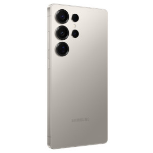 Samsung Galaxy S25 Ultra 5G 12/512GB tytan szary