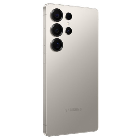 Samsung Galaxy S25 Ultra 5G 12/512GB tytan szary