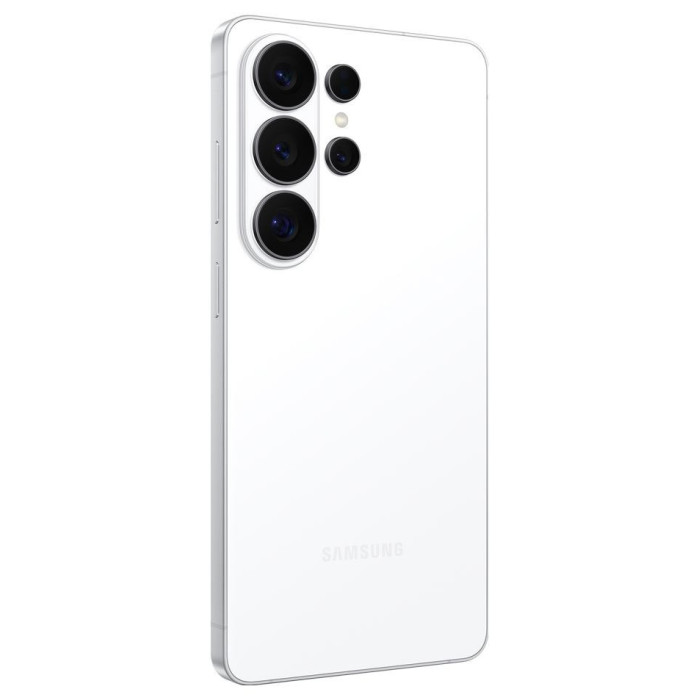 Samsung Galaxy S26 Ultra 5G 12/512GB Biały