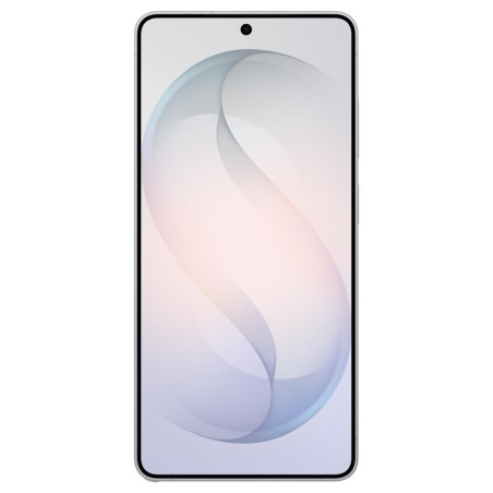 Samsung Galaxy S26 Ultra 5G 12/512GB Biały