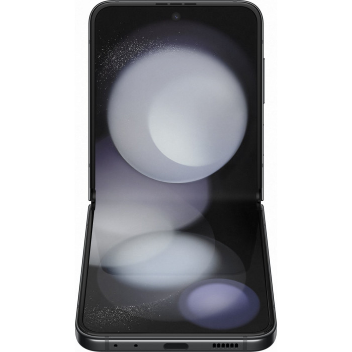 Samsung Galaxy Z Flip 5 5G 512GB grafitowy