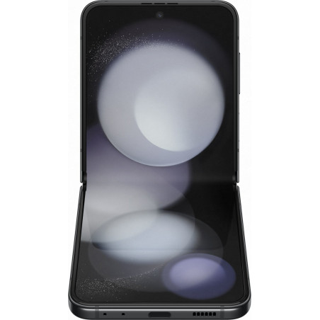 Samsung Galaxy Z Flip 5 5G 512GB grafitowy