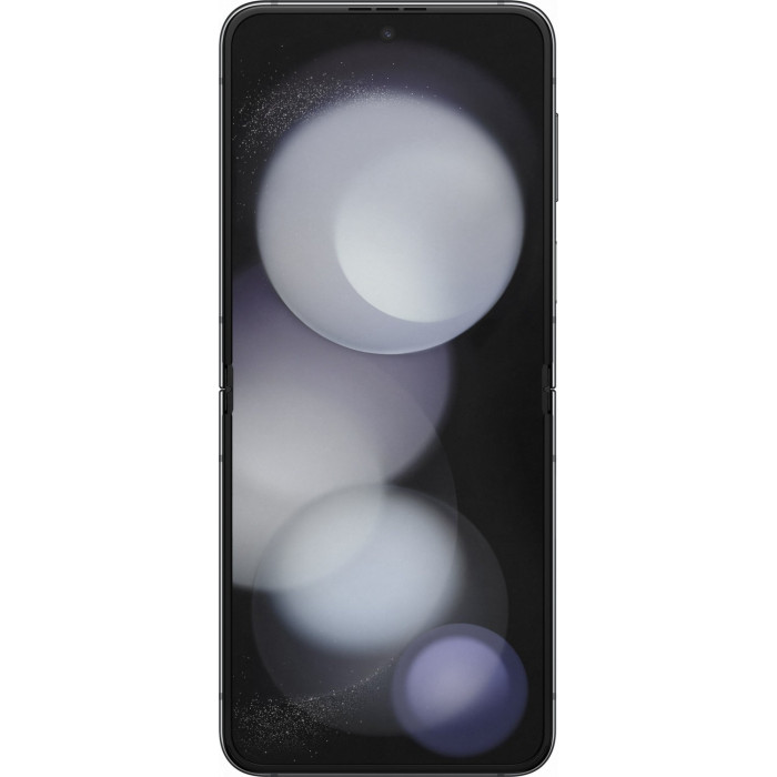 Samsung Galaxy Z Flip 5 5G 512GB grafitowy