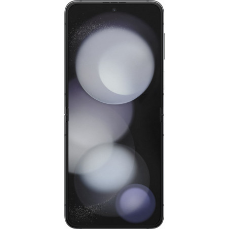 Samsung Galaxy Z Flip 5 5G 512GB grafitowy