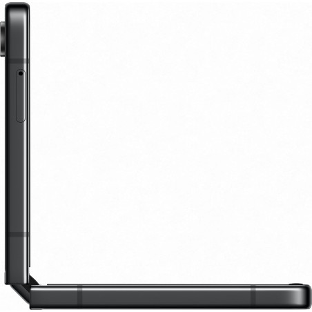 Samsung Galaxy Z Flip 5 5G 512GB grafitowy
