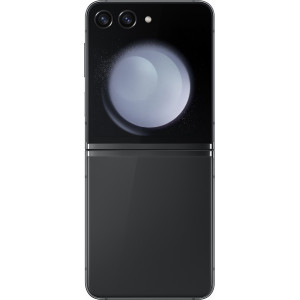Samsung Galaxy Z Flip 5 5G 512GB grafitowy