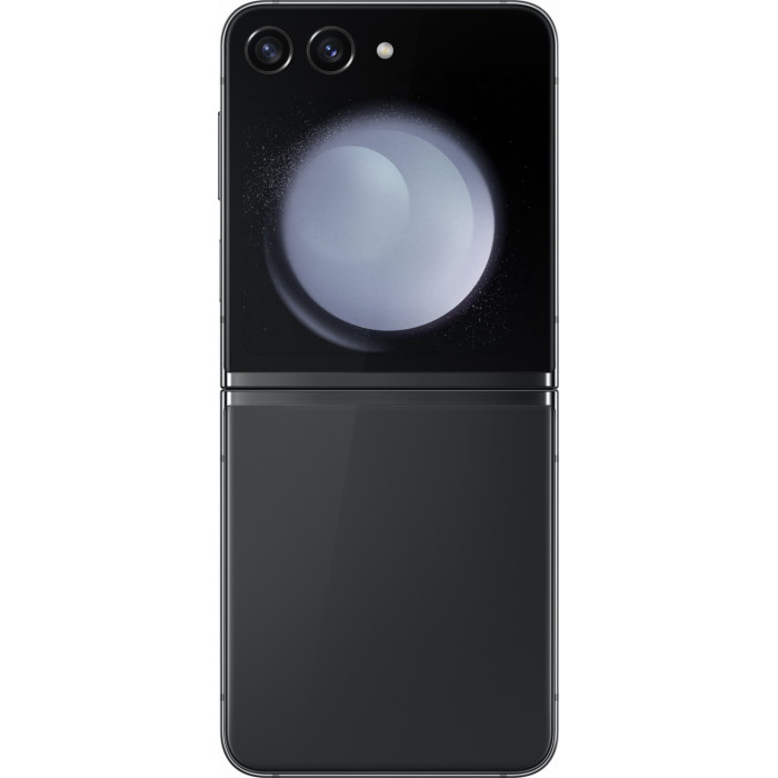 Samsung Galaxy Z Flip 5 5G 512GB grafitowy