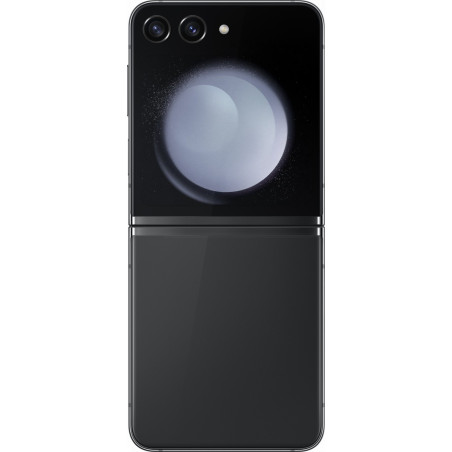 Samsung Galaxy Z Flip 5 5G 512GB grafitowy