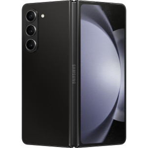 Samsung Galaxy Z Fold 5 512GB Czarny