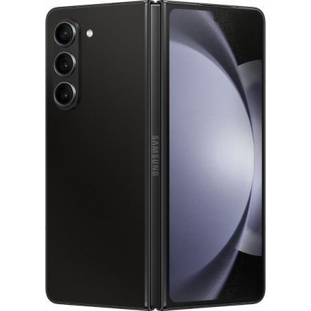 Samsung Galaxy Z Fold 5 512GB Czarny