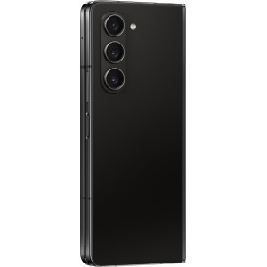 Samsung Galaxy Z Fold 5 512GB Czarny