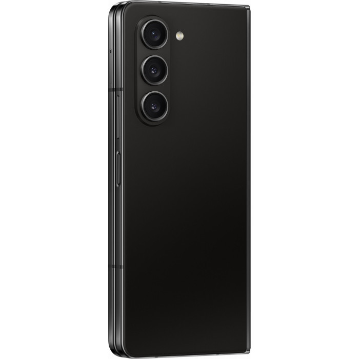 Samsung Galaxy Z Fold 5 512GB Czarny