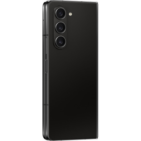 Samsung Galaxy Z Fold 5 512GB Czarny