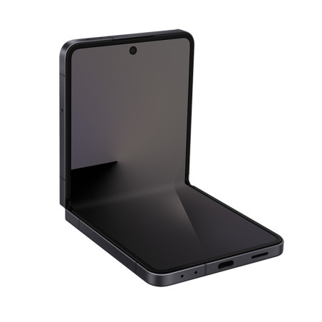 Samsung Galaxy Z Flip 7 5G 12/256GB Czarny