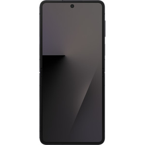 Samsung Galaxy Z Flip 7 5G 12/256GB Czarny