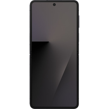 Samsung Galaxy Z Flip 7 5G 12/256GB Czarny