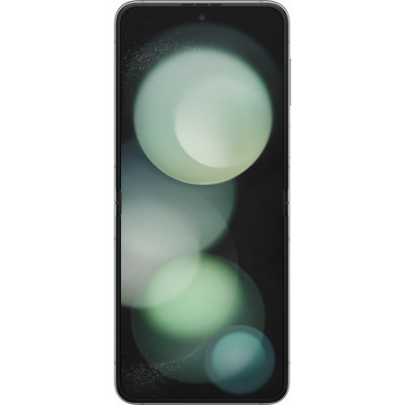 Samsung Galaxy Z Flip 5 256GB Miętowy
