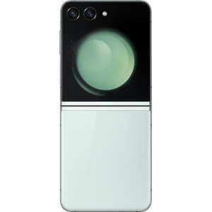 Samsung Galaxy Z Flip 5 256GB Miętowy