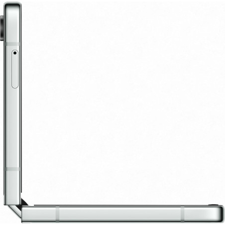 Samsung Galaxy Z Flip 5 256GB Miętowy
